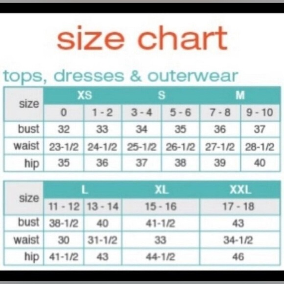 Maurices 24/7 Dawson Maroon Yellow Pink White Striped Drop Shoulder Tee Large - Picture 6 of 8